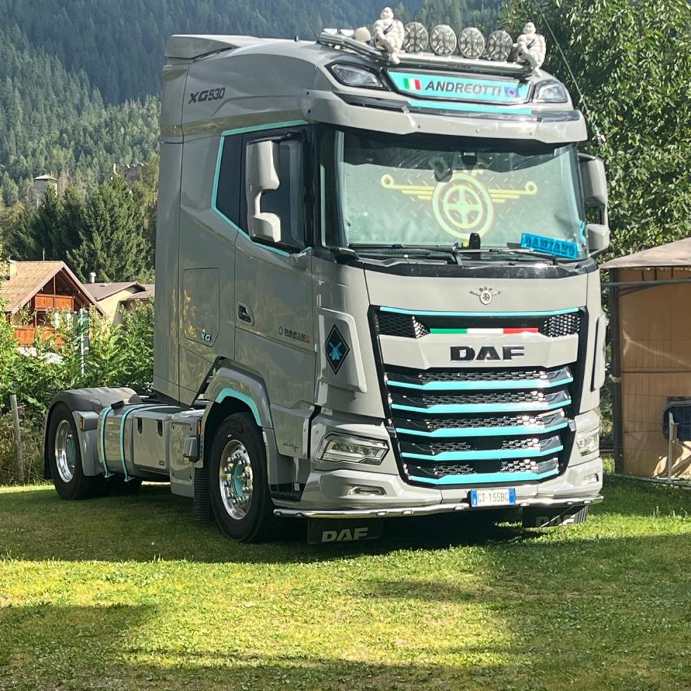 aeb00c12-0011-4104-95ca-96ad3b5f6cf9